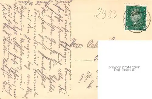 AK / Ansichtskarte Juist_Nordseebad Strandleben Juist_Nordseebad