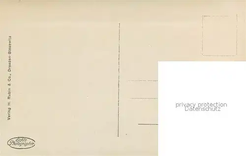 AK / Ansichtskarte Juist_Nordseebad Duenen Nordseeinsel Juist_Nordseebad