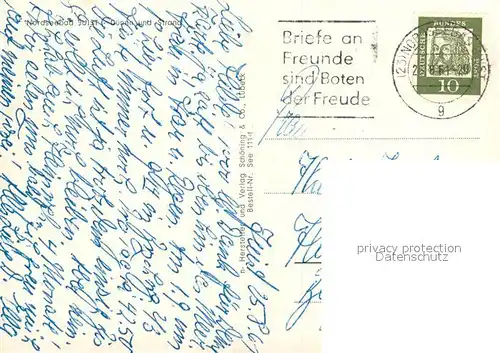 AK / Ansichtskarte Juist_Nordseebad Duenen Strand Meer Juist_Nordseebad