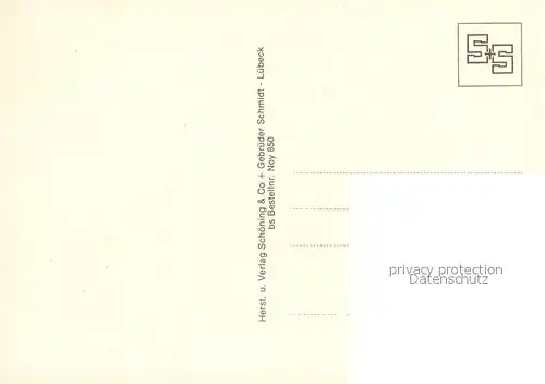 AK / Ansichtskarte Norderney_Nordseebad Nordseeinsel Fliegeraufnahme Fischkutter Strand Promenade Leuchtturm Windmuehle Norderney_Nordseebad