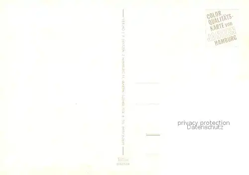 AK / Ansichtskarte Norddeich__Norden_Nordseebad Fischkutter Hafen 