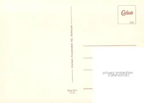 AK / Ansichtskarte Norddeich__Norden_Nordseebad Meerwasser Schwimmbad Sprungturm Strand Luftbild 