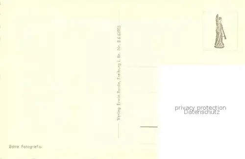 AK / Ansichtskarte Konstanz_Bodensee Schnetztor Konstanz_Bodensee