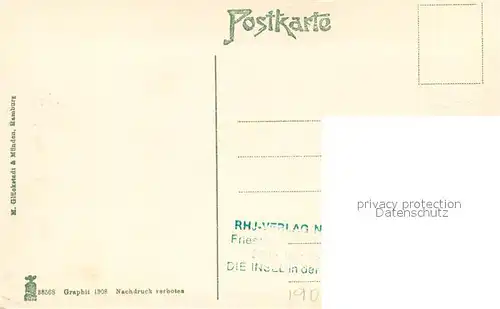 AK / Ansichtskarte Juist_Nordseebad Duenenpartie Juist_Nordseebad