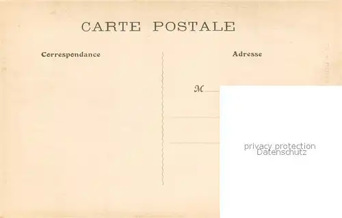 AK / Ansichtskarte Dinan_22 Rue du Jersual 