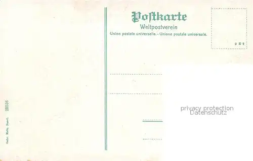 AK / Ansichtskarte Basel_BS Neue mittlere Rheinbruecke Basel_BS