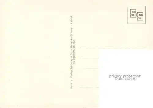 AK / Ansichtskarte Juist_Nordseebad Bahnhof Nordseeinsel Schiffsanleger Tennisplatz Flugplatz Luftaufnahmen Spielteich Kurplatz Inselbahn Juist_Nordseebad