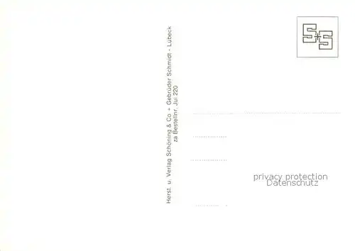 AK / Ansichtskarte Juist_Nordseebad Fliegeraufnahme Duenen und Strand Inselzug Schiffchenteich Wilhelmstrasse Inselkirche Juist_Nordseebad