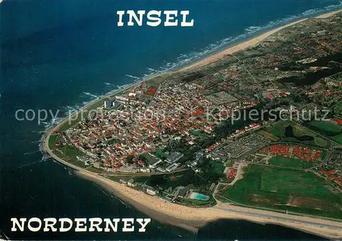 AK / Ansichtskarte Norderney_Nordseebad Ostfriesische Insel Norderney_Nordseebad