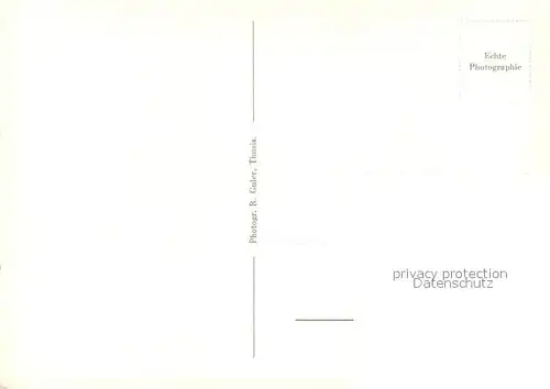 AK / Ansichtskarte Alp_Flix_GR Flixersee mit Piz Calderas Oberhalbstein 