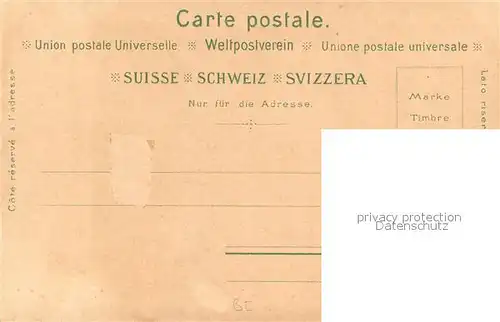 AK / Ansichtskarte Brienz_BE Junges Maedchen in Trachten Kuenstlerkarte Brienz_BE