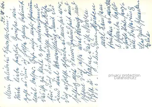 AK / Ansichtskarte Borkheide Bahnhof Zentralschule d. DBD Kindergarten Borkheide