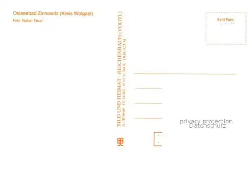 AK / Ansichtskarte Zinnowitz_Ostseebad Mocca Tee Stube Innenansichten Zinnowitz_Ostseebad