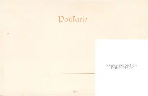 AK / Ansichtskarte Spiez_Thunersee_BE Seegestade Ansicht vom See aus Spiez_Thunersee_BE