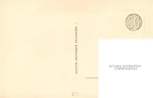 AK / Ansichtskarte Kandersteg_BE Gesamtansicht mit Alpenpanorama Kandersteg_BE