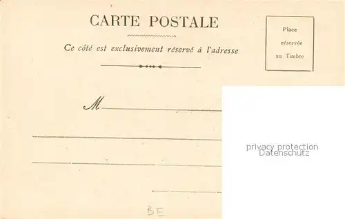 AK / Ansichtskarte Bern_BE Kornhausplatz Brunnen Bern_BE