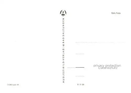 AK / Ansichtskarte Masserberg FDGB Erholungsheim Otto Grotewohl Innen  u. Aussenansichten Masserberg