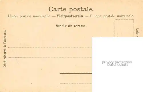 AK / Ansichtskarte Lenk_Simmental mit Gemmi und Walliser Alpen Lenk Simmental