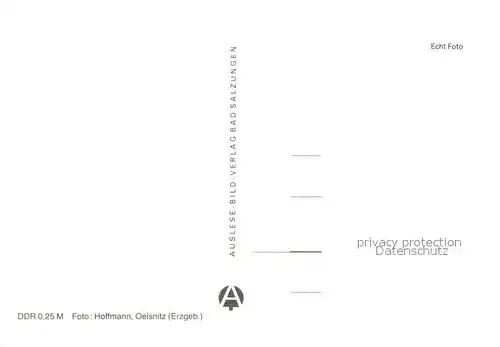 AK / Ansichtskarte Fischbach_Rhoen Zigeunerkeller Restaurant Fischbach Rhoen