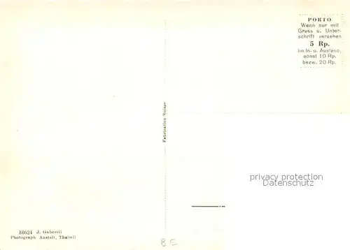 AK / Ansichtskarte Grimselsee_BE Abendstimmung mit Finsteraarhorn Grimselsee BE