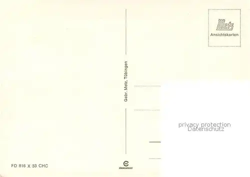 AK / Ansichtskarte Esthal Luftkurort Pfaelzer Wald Burgruine Erfenstein Esthal