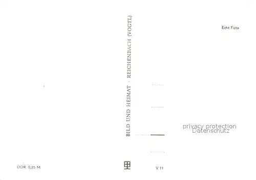 AK / Ansichtskarte Brandenburg_Havel Fritze Bollmann Brunnen Gedicht Brandenburg Havel