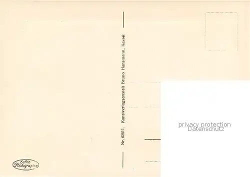 AK / Ansichtskarte Weimar__Thueringen Deutsches Nationaltheater Denkmal 