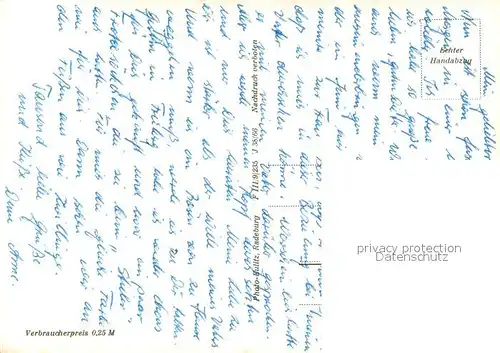 AK / Ansichtskarte Schmiedeberg _Dippoldiswalde George Baehr Kirche Zur Hl Dreieinigkeit Schmiedeberg 