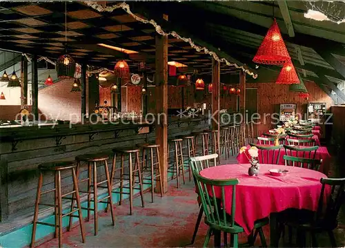 AK / Ansichtskarte Handel Kampeercentrum de Rooye Asch  Handel