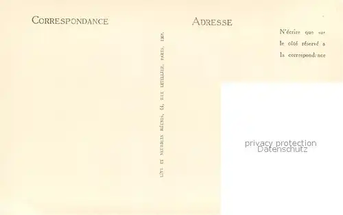 AK / Ansichtskarte Evian les Bains_74 Le Lac Vue generale 