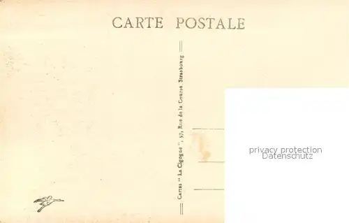 AK / Ansichtskarte Besancon_les_Bains Vue prise des Glacis Besancon_les_Bains