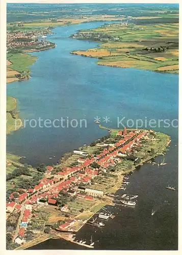AK / Ansichtskarte Schleswig_Holstein Aus Luftbildatlas Schleswig Holsteiner Heimatbund Schleswig_Holstein
