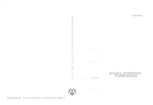 AK / Ansichtskarte Fischbach_Eisenach Zigeunerkeller Teilansichten Fischbach Eisenach