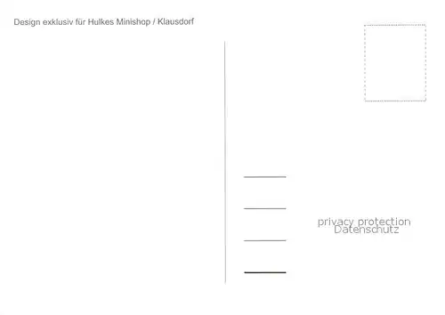 AK / Ansichtskarte Klausdorf_Mellensee Marade Hotel erlebnisbahn runfahrt Grachtenboot Restaurant am See Klausdorf_Mellensee