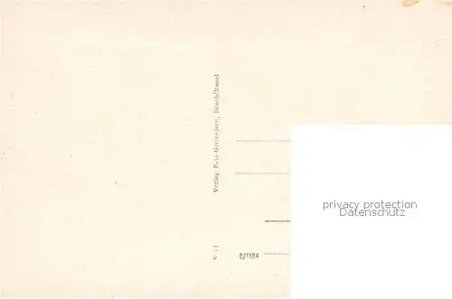 AK / Ansichtskarte Nennig Mosaikfussboden d. roem. Villa zu Nennig Nennig