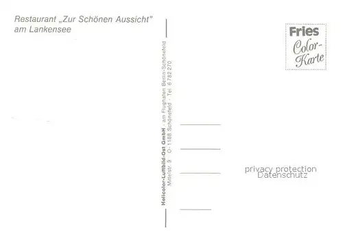 AK / Ansichtskarte Kablow_Ziegelei Fliegeraufnahme See Kablow_Ziegelei