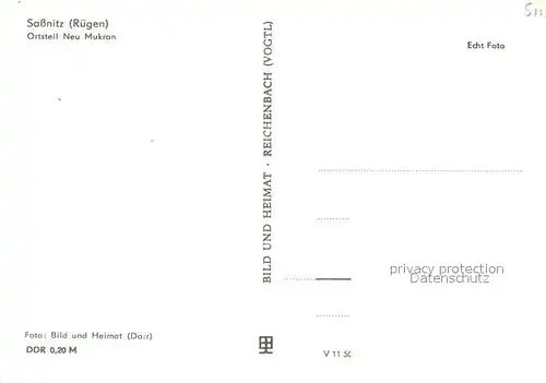 AK / Ansichtskarte Sassnitz_Ostseebad_Ruegen Piratenschiff Neu Mukran Bar Gastraum Faesser Sassnitz_Ostseebad_Ruegen