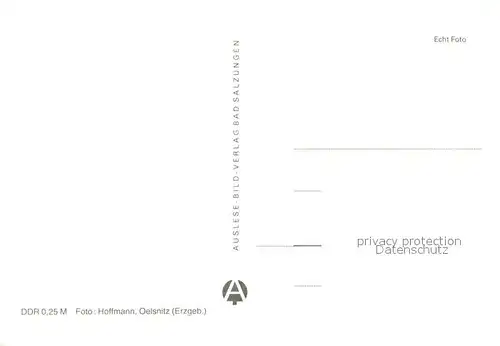 AK / Ansichtskarte Fischbach_Suhl Zigeunerkeller Gastraeume Puppen Fischbach Suhl