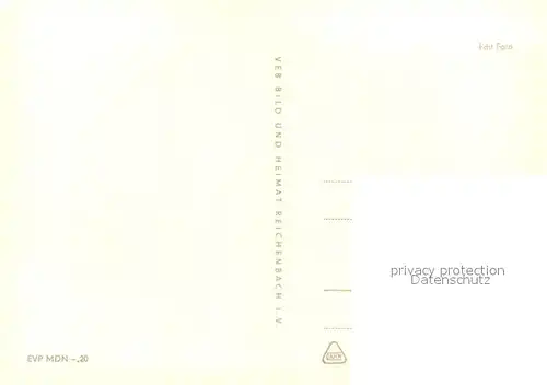 AK / Ansichtskarte Dermbach_Thueringen_Rhoen Panorama Dorfstrasse Zobels Baeckerei Dermbach_Thueringen_Rhoen