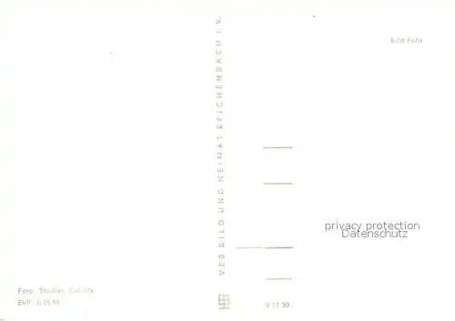 AK / Ansichtskarte Colditz Handwerkerheim Park Terrasse Colditz