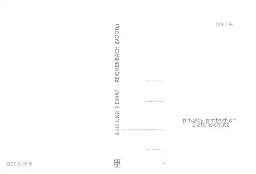 AK / Ansichtskarte Rudolstadt Weissenburg Weisseneck Rudolstadt