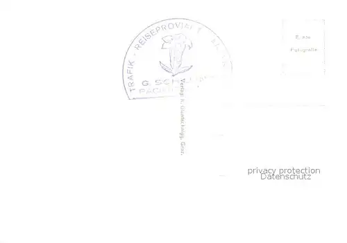 AK / Ansichtskarte Pack Ortsansicht mit Kirche Langmannbruecke Serpentinen Stausee Pack