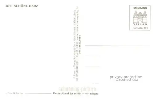 AK / Ansichtskarte Brocken_Harz Fliegeraufnahme mit UKW und Fernsehsender Brocken Harz