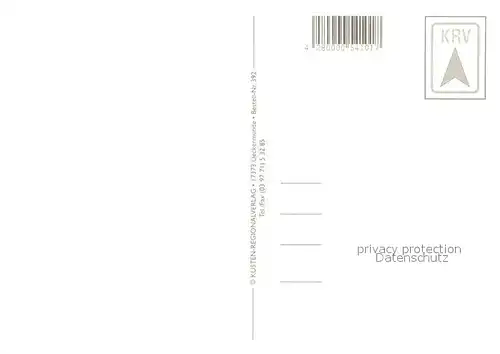 AK / Ansichtskarte Feldberg_Mecklenburg Fliegeraufnahme Feldberg_Mecklenburg