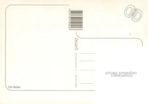 AK / Ansichtskarte Graal Mueritz_Ostseebad Fliegeraufnahme Graal Mueritz_Ostseebad