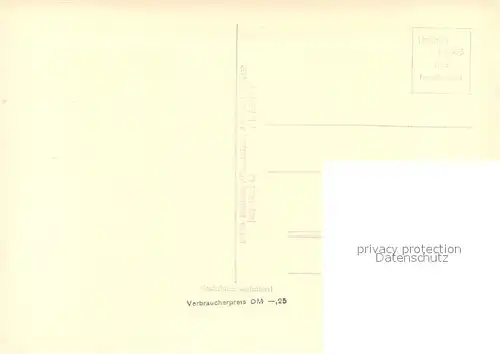 AK / Ansichtskarte Altenberg_Erzgebirge Waldschaenke Altes Raupennest Altenberg Erzgebirge