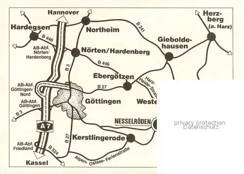 AK / Ansichtskarte Nesselroeden_Duderstadt Gasthaus Schenke Nesselroeden_Duderstadt