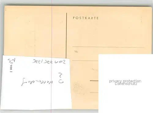 AK / Ansichtskarte Hellendorf_Hannover Foellmers Weinstuben Gastraum Hellendorf_Hannover