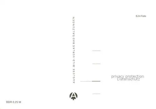 AK / Ansichtskarte Fischbach_Eisenach Thueringen Baude Gaststube Speisesaal Panorama Fischbach Eisenach