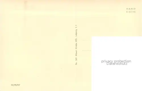 AK / Ansichtskarte Thale_Harz Fliegeraufnahme Thale_Harz